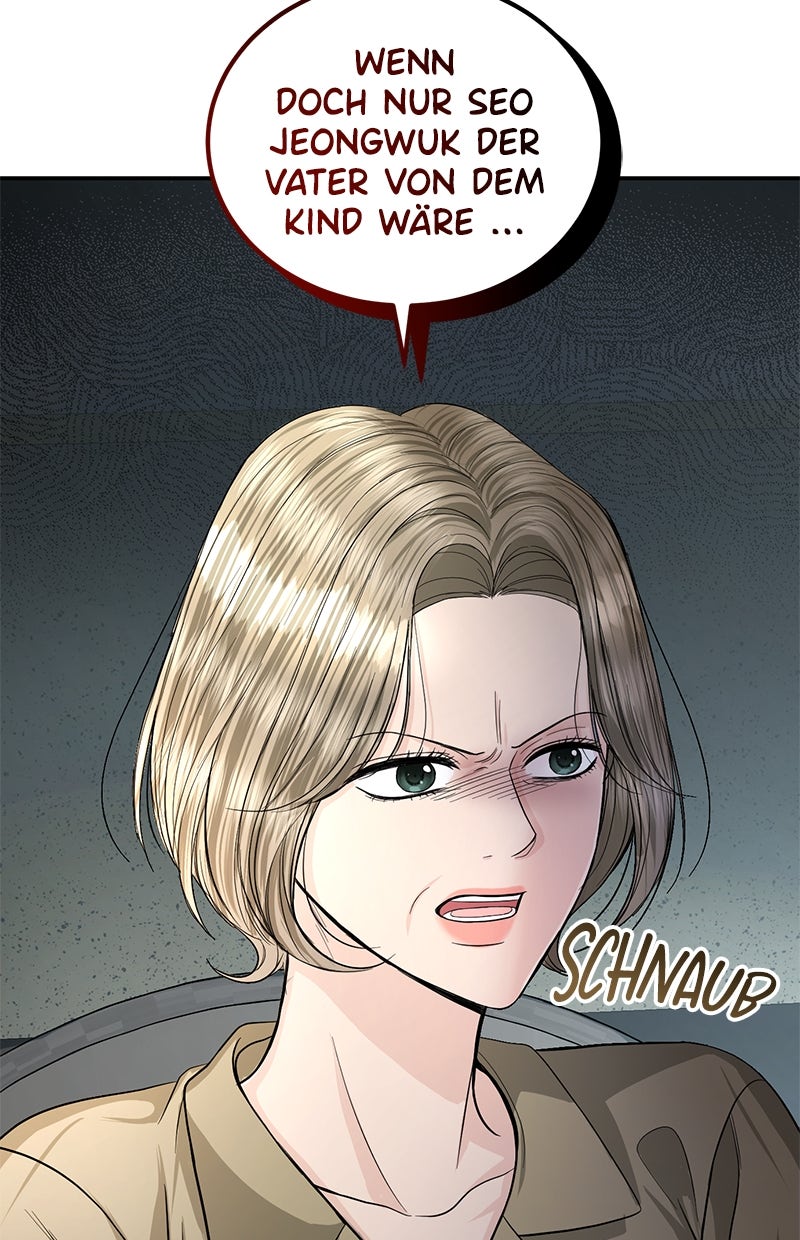 Read Perfect Marriage Revenge Manga Online