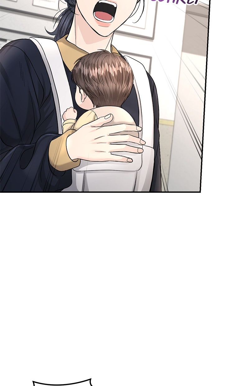 Read Perfect Marriage Revenge Manga Online