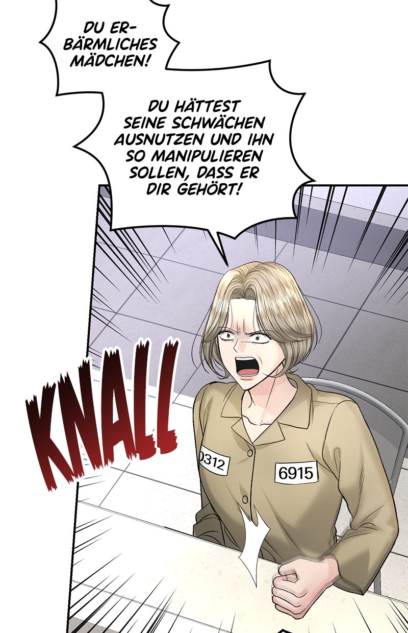 Read Perfect Marriage Revenge Manga Online