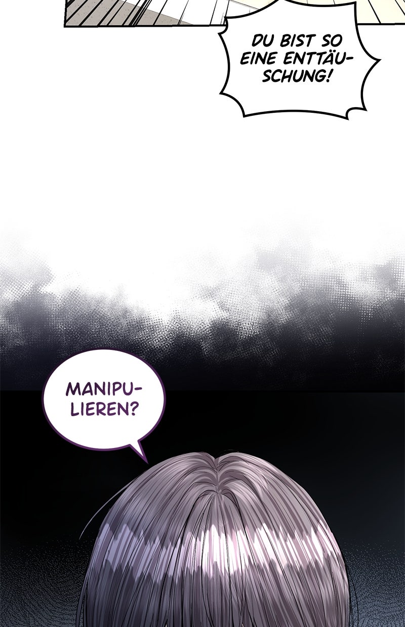 Read Perfect Marriage Revenge Manga Online