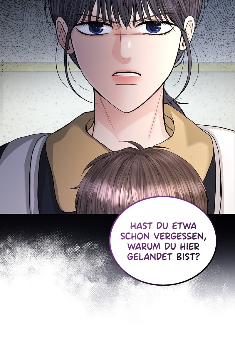 Read Perfect Marriage Revenge Manga Online