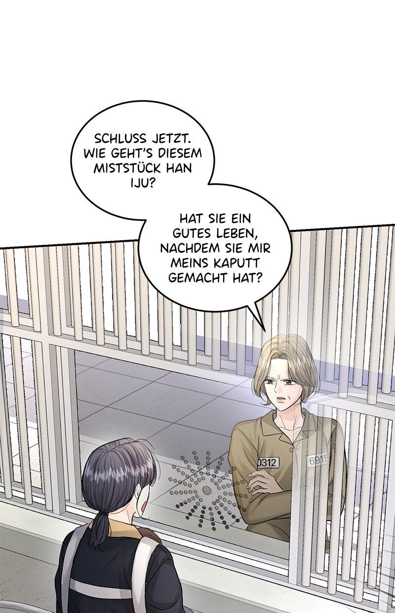 Read Perfect Marriage Revenge Manga Online