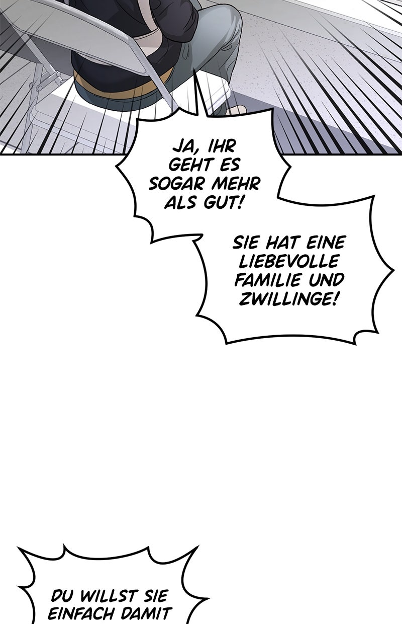 Read Perfect Marriage Revenge Manga Online