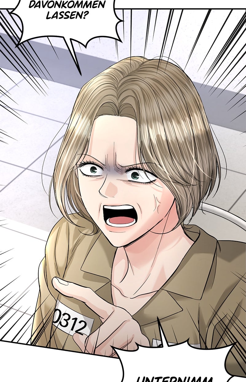 Read Perfect Marriage Revenge Manga Online