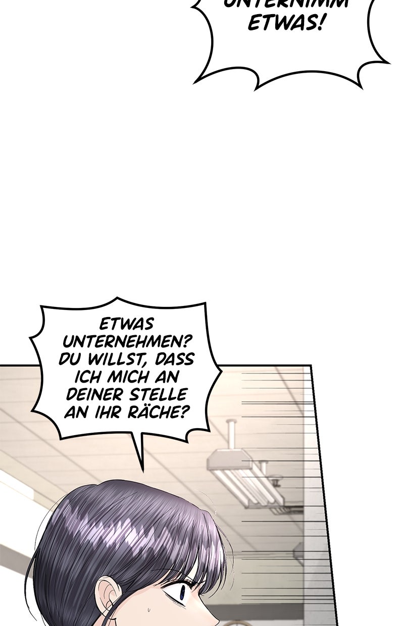 Read Perfect Marriage Revenge Manga Online