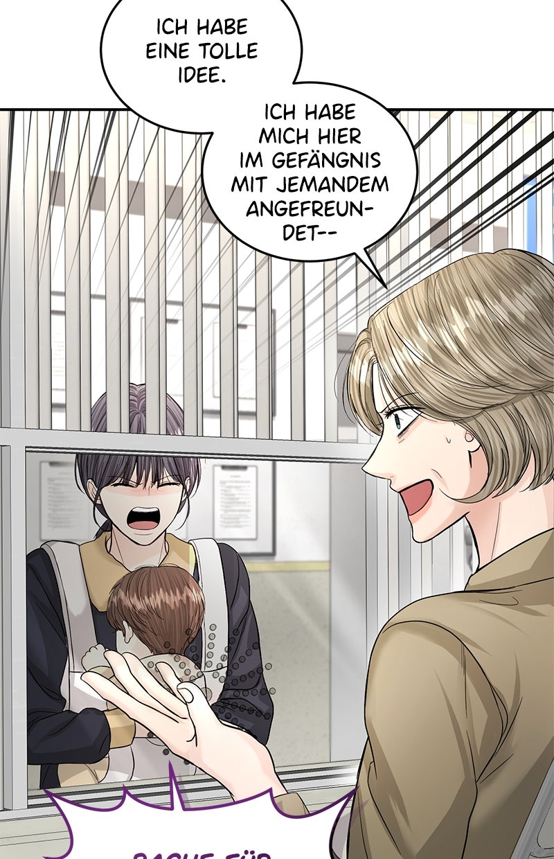 Read Perfect Marriage Revenge Manga Online