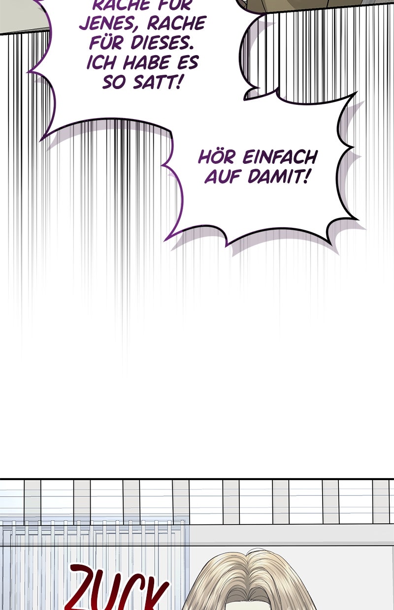 Read Perfect Marriage Revenge Manga Online