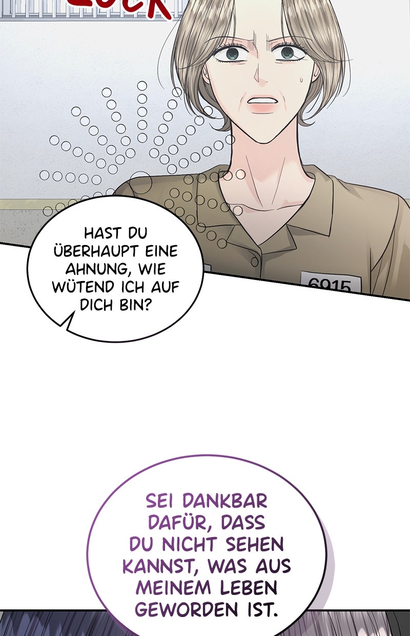 Read Perfect Marriage Revenge Manga Online