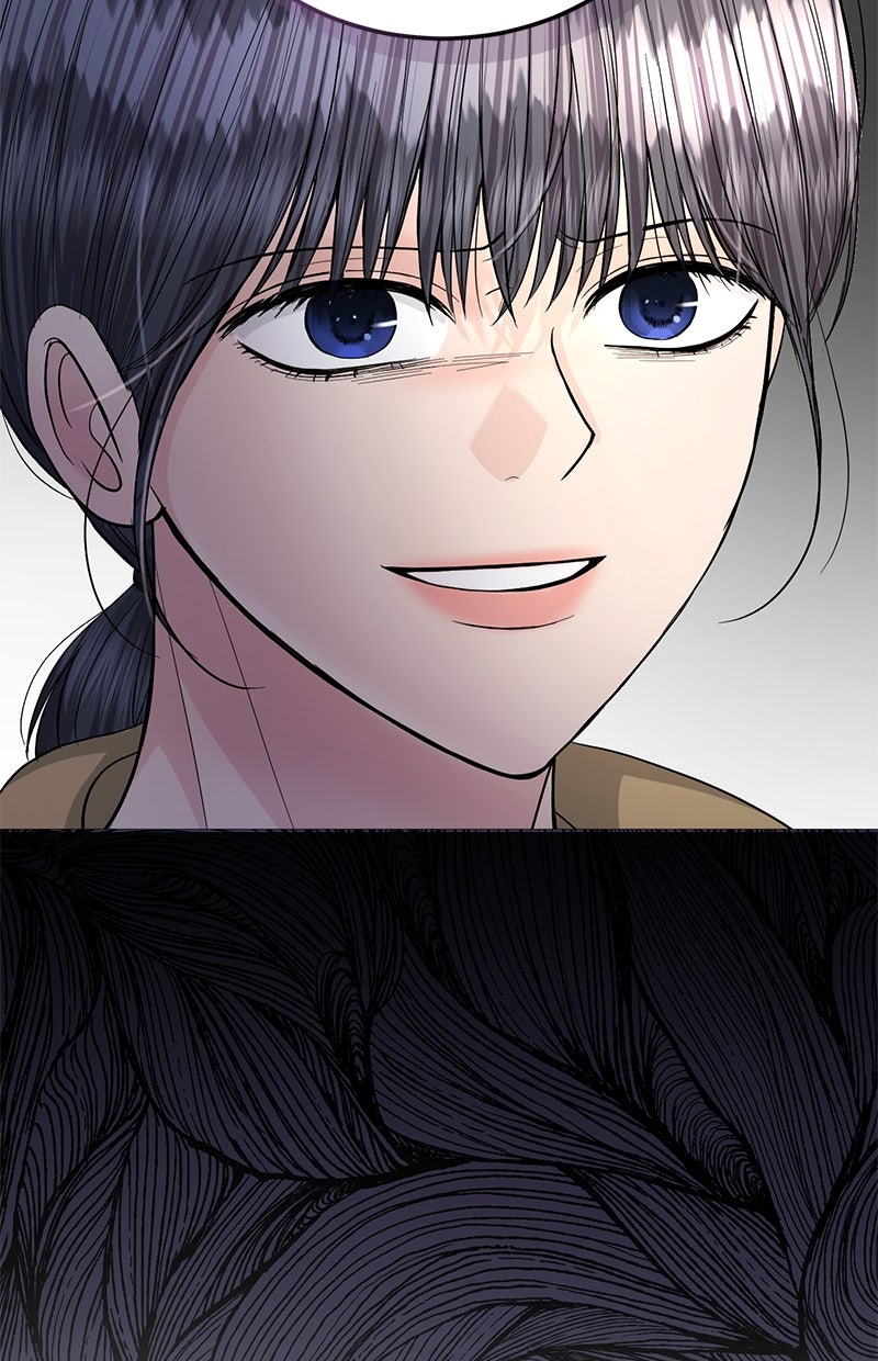 Read Perfect Marriage Revenge Manga Online