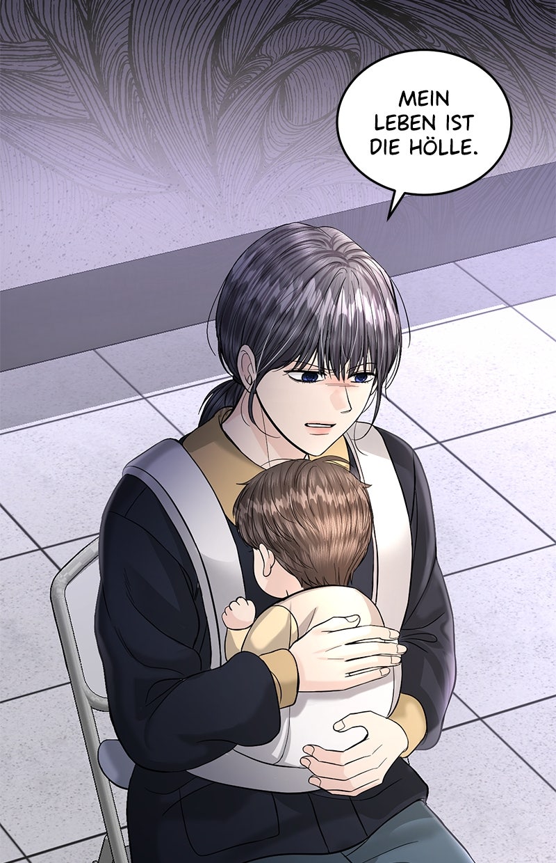 Read Perfect Marriage Revenge Manga Online