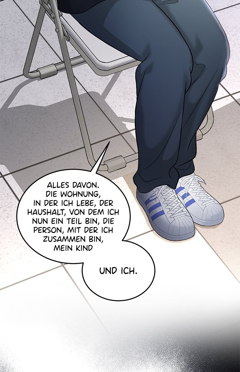 Read Perfect Marriage Revenge Manga Online