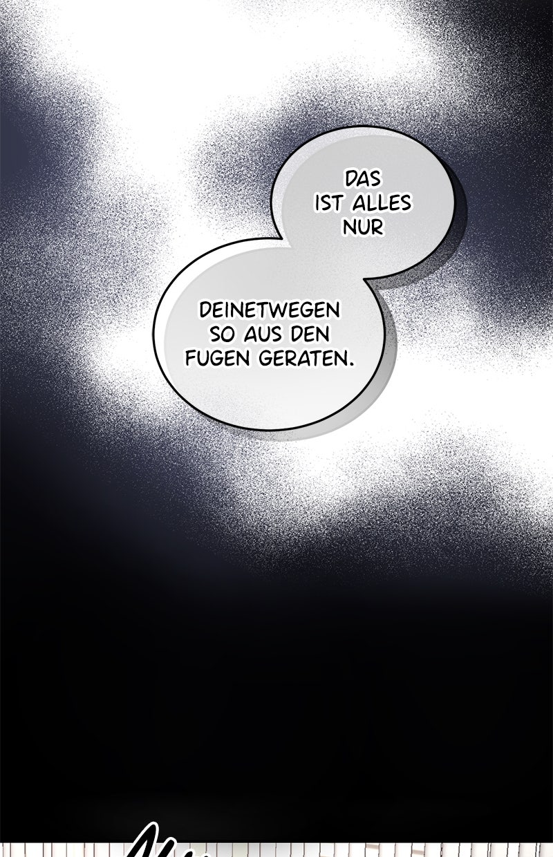 Read Perfect Marriage Revenge Manga Online