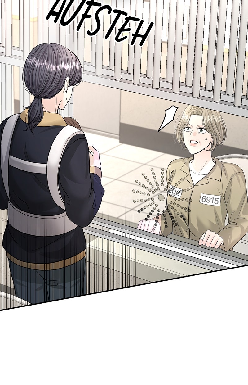 Read Perfect Marriage Revenge Manga Online