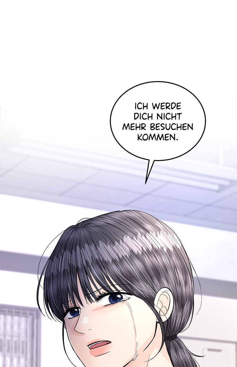 Read Perfect Marriage Revenge Manga Online