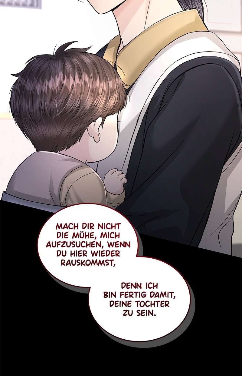 Read Perfect Marriage Revenge Manga Online