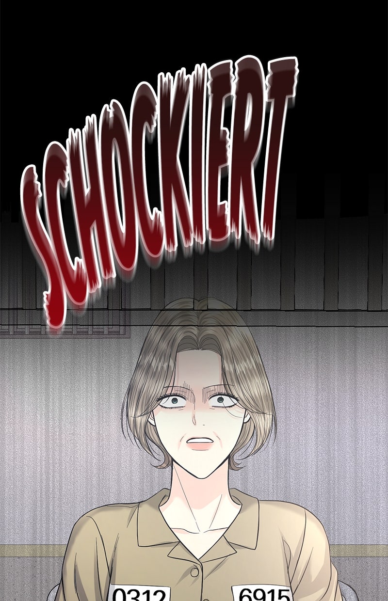 Read Perfect Marriage Revenge Manga Online