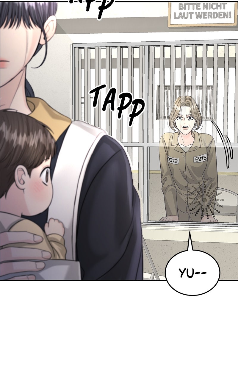 Read Perfect Marriage Revenge Manga Online