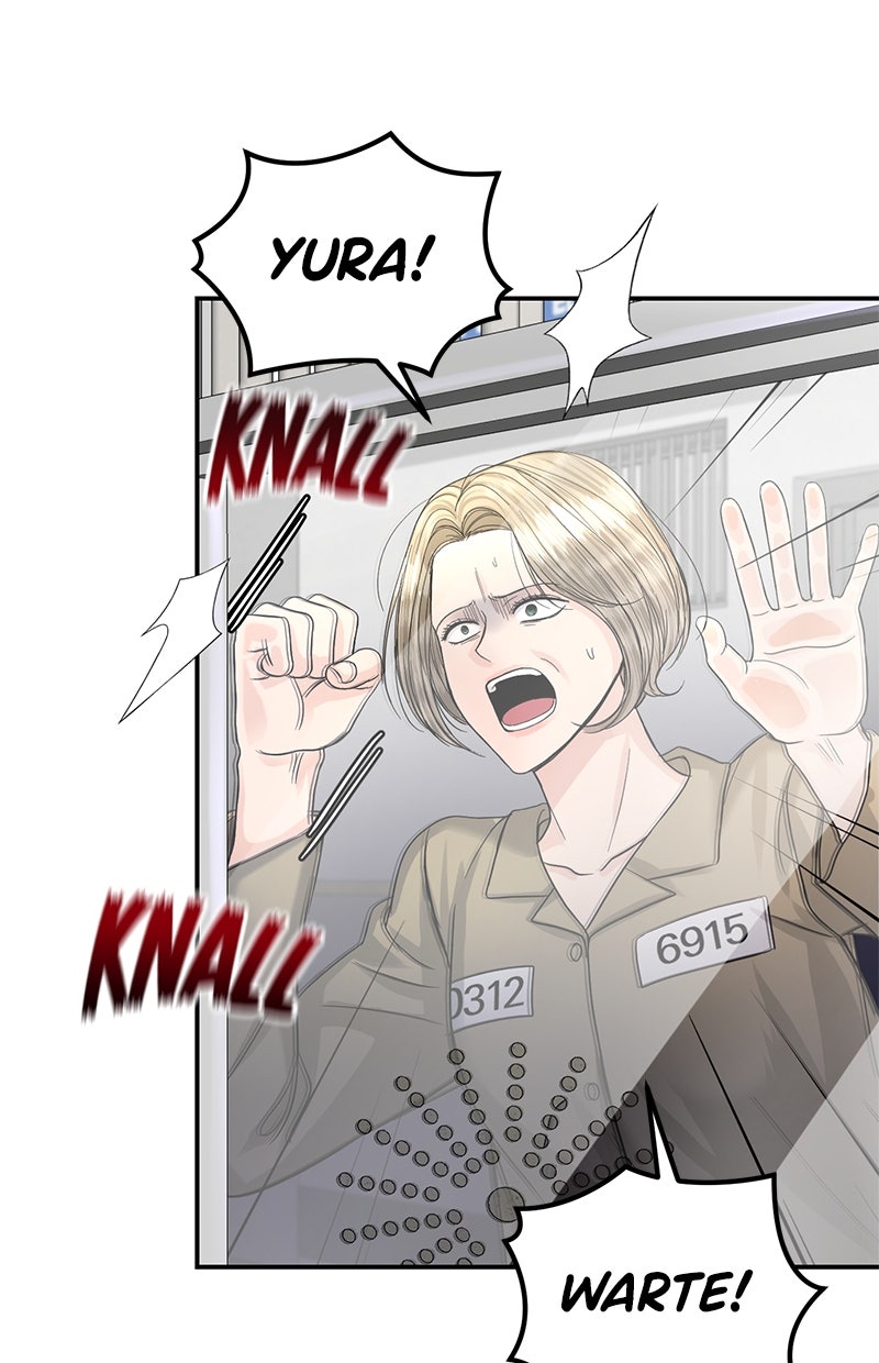 Read Perfect Marriage Revenge Manga Online