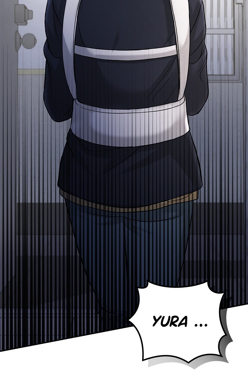 Read Perfect Marriage Revenge Manga Online