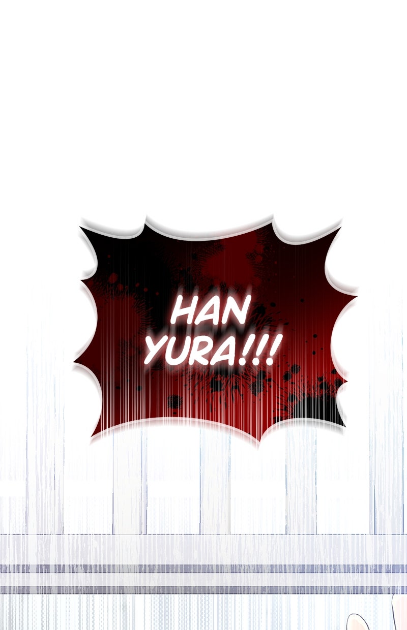 Read Perfect Marriage Revenge Manga Online