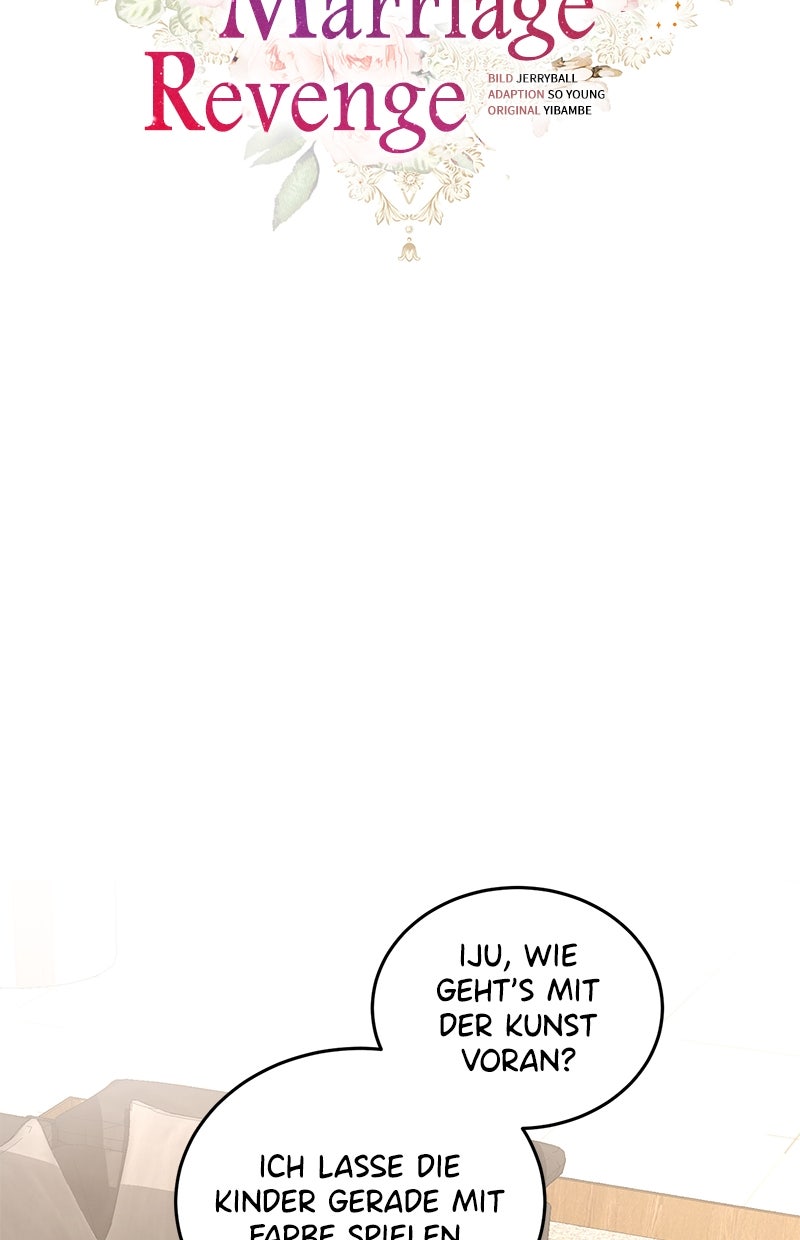 Read Perfect Marriage Revenge Manga Online