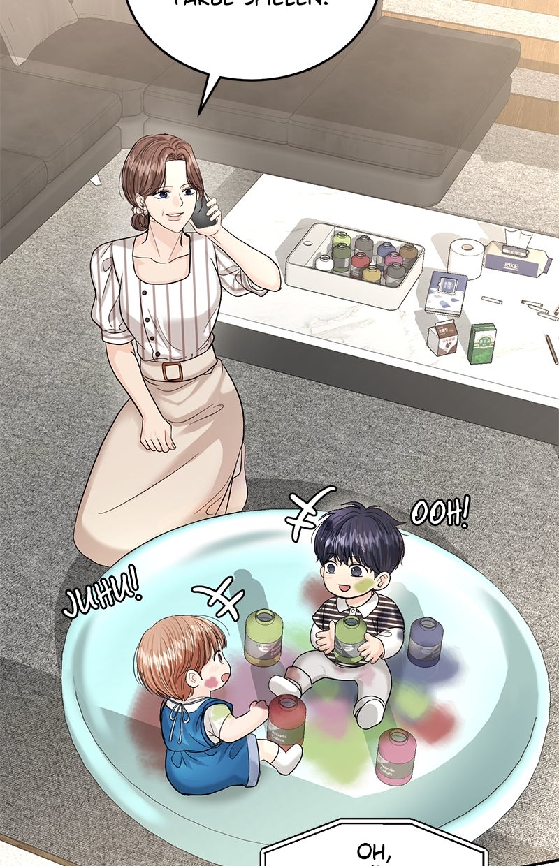 Read Perfect Marriage Revenge Manga Online