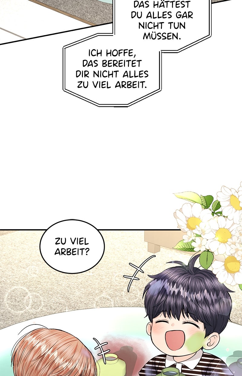 Read Perfect Marriage Revenge Manga Online