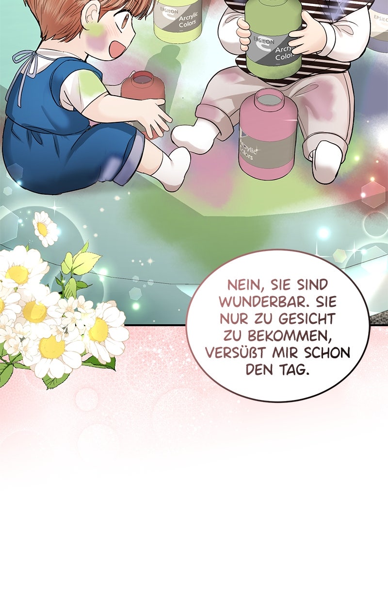 Read Perfect Marriage Revenge Manga Online