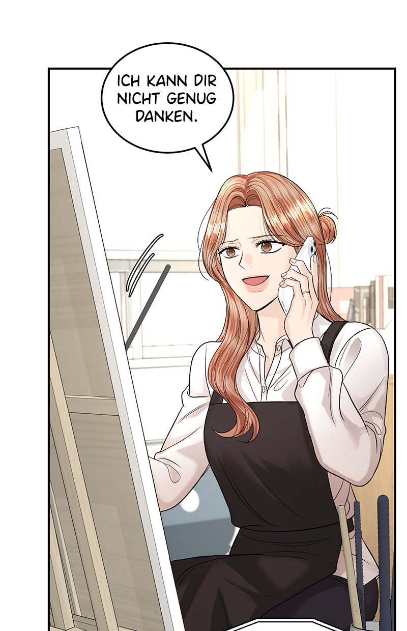 Read Perfect Marriage Revenge Manga Online