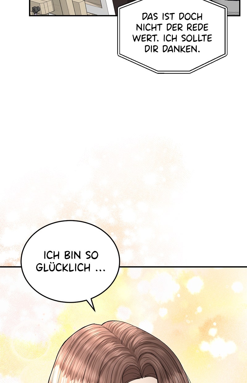 Read Perfect Marriage Revenge Manga Online