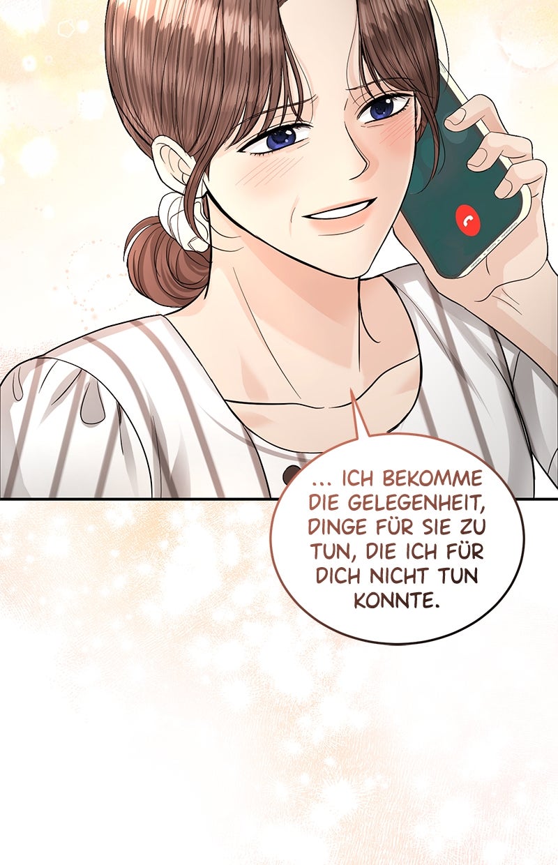 Read Perfect Marriage Revenge Manga Online