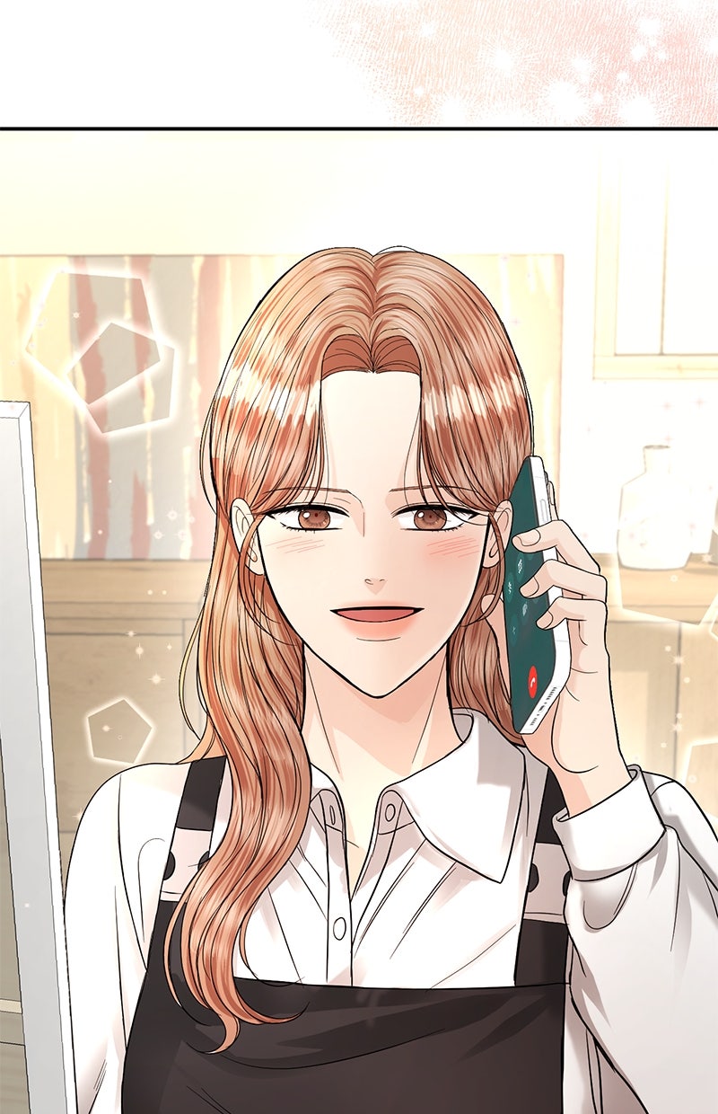 Read Perfect Marriage Revenge Manga Online