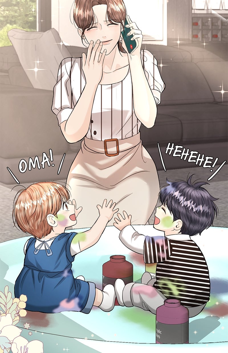 Read Perfect Marriage Revenge Manga Online