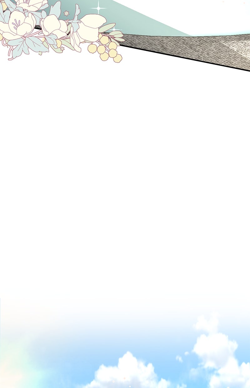 Read Perfect Marriage Revenge Manga Online