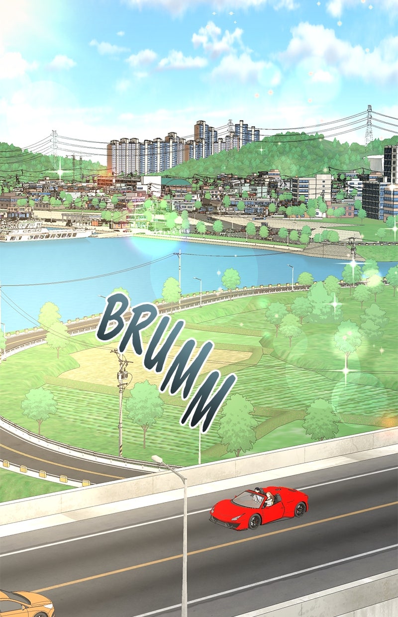 Read Perfect Marriage Revenge Manga Online