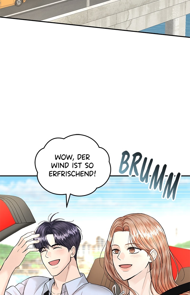 Read Perfect Marriage Revenge Manga Online