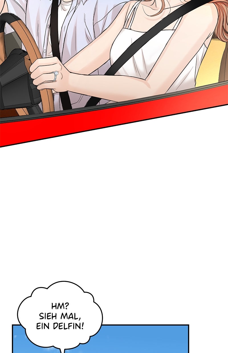 Read Perfect Marriage Revenge Manga Online