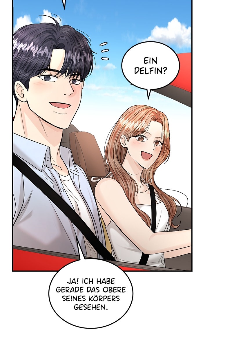 Read Perfect Marriage Revenge Manga Online