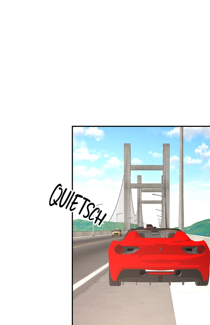 Read Perfect Marriage Revenge Manga Online