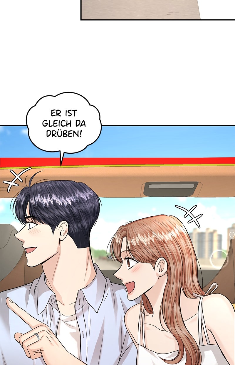 Read Perfect Marriage Revenge Manga Online