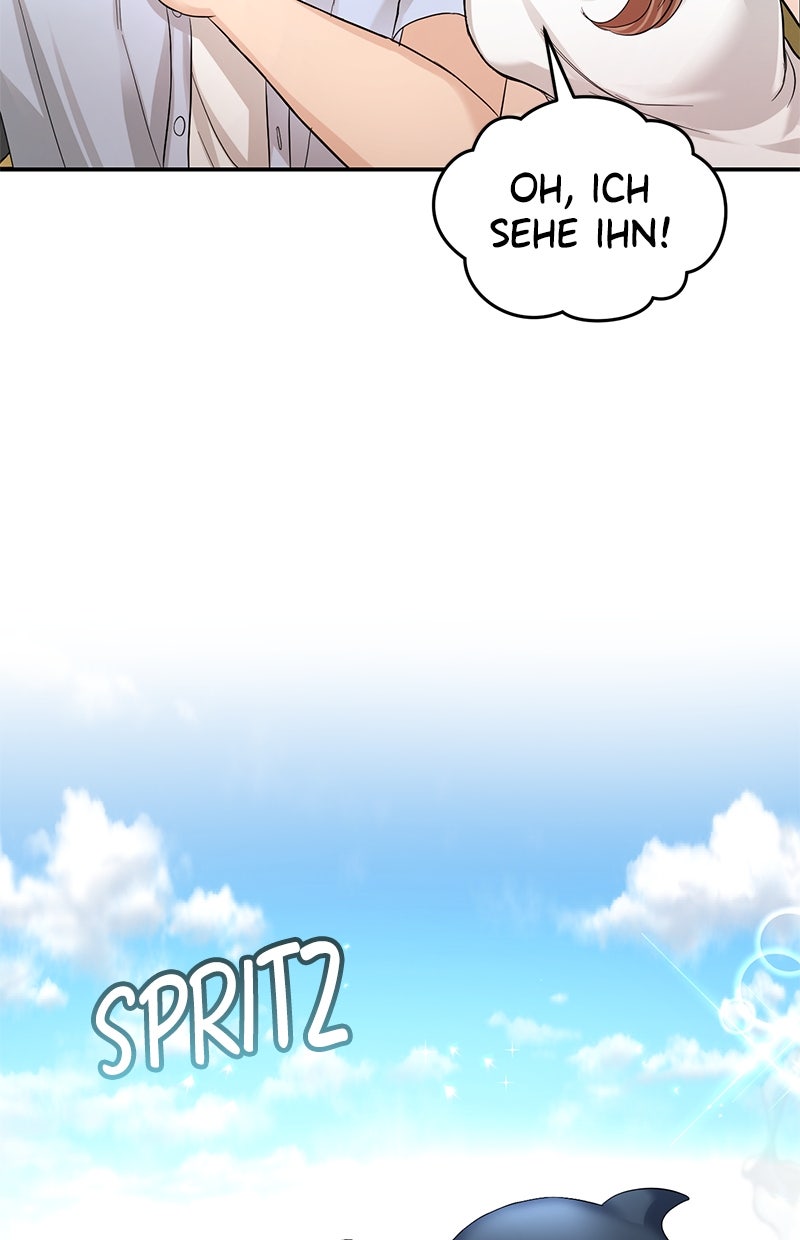 Read Perfect Marriage Revenge Manga Online