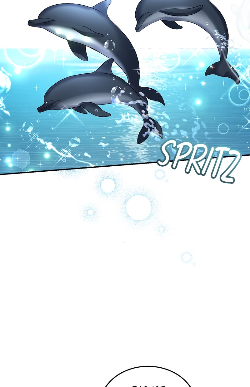 Read Perfect Marriage Revenge Manga Online