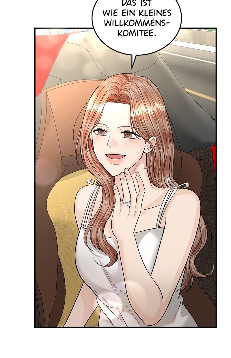 Read Perfect Marriage Revenge Manga Online