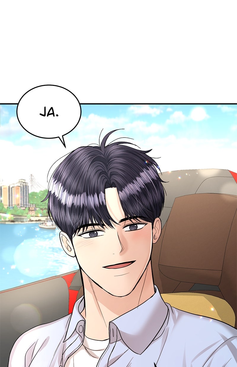 Read Perfect Marriage Revenge Manga Online