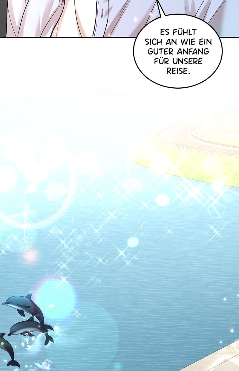 Read Perfect Marriage Revenge Manga Online