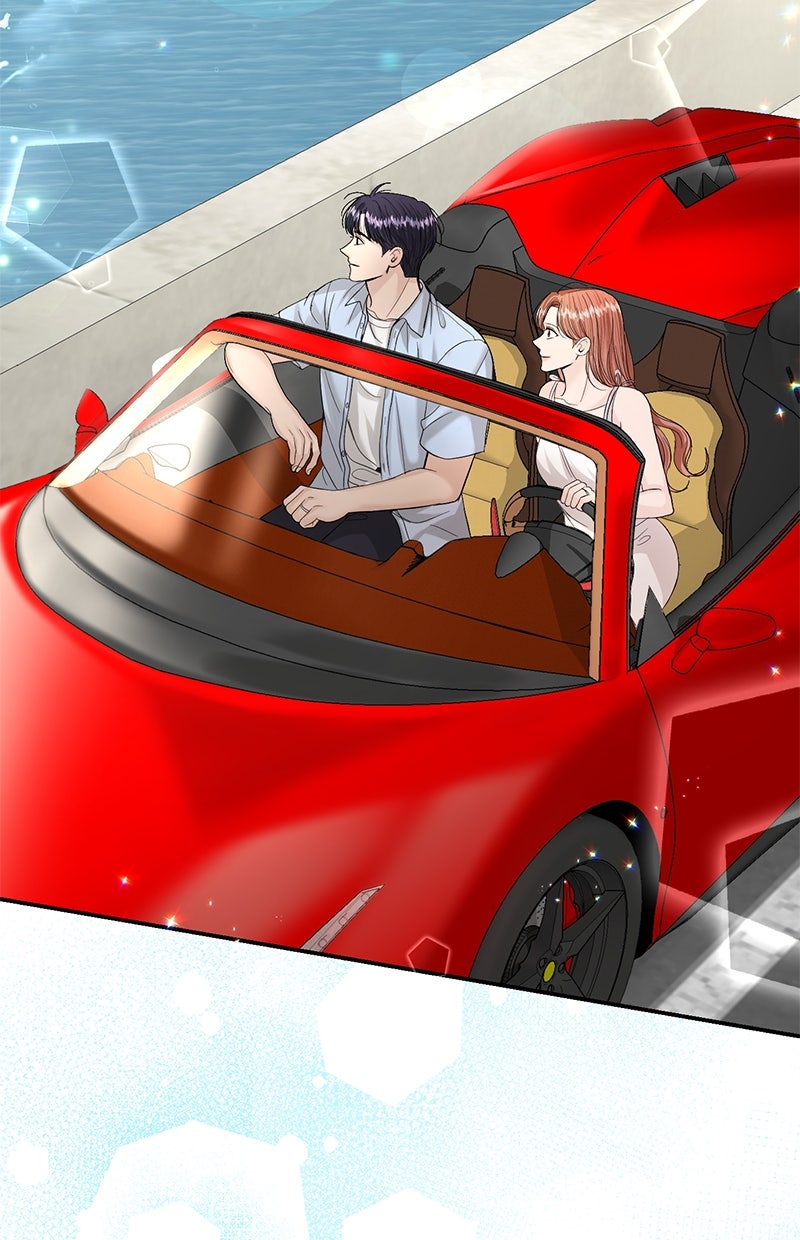 Read Perfect Marriage Revenge Manga Online