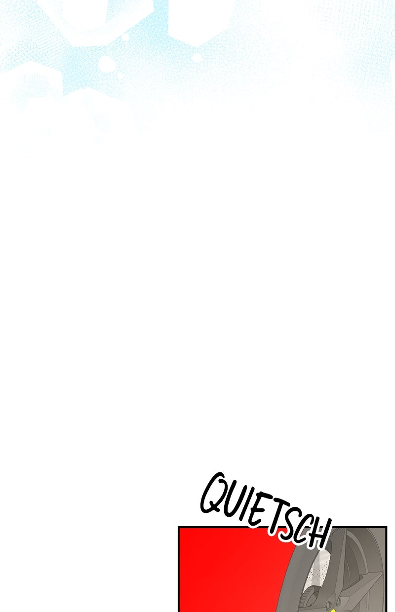 Read Perfect Marriage Revenge Manga Online