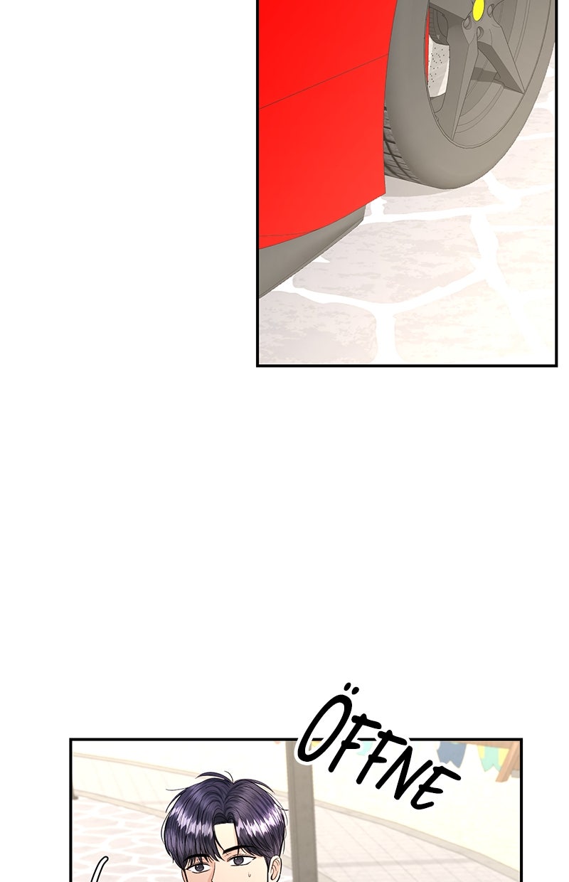 Read Perfect Marriage Revenge Manga Online