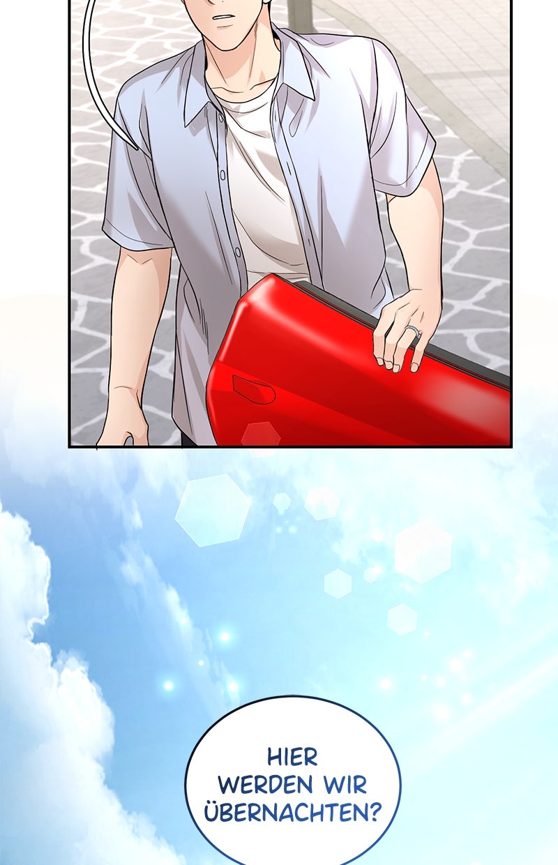 Read Perfect Marriage Revenge Manga Online