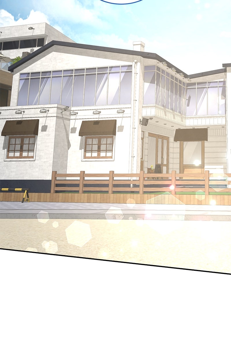 Read Perfect Marriage Revenge Manga Online